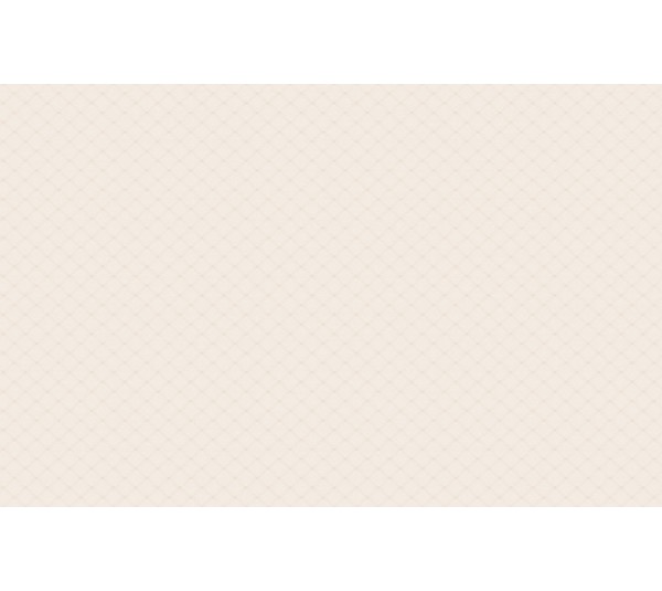 обои Alpine Walls Aurora IMP15001-1