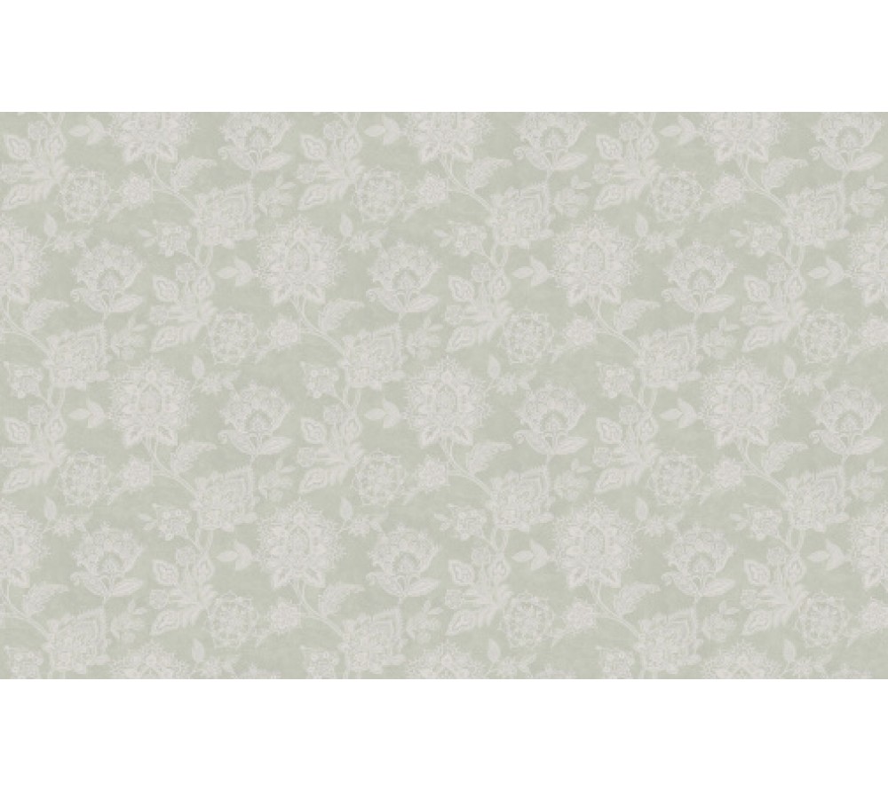 обои Alpine Walls Aurora IMP13005