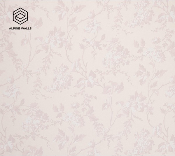 обои Alpine Walls Aurora IMP14 003