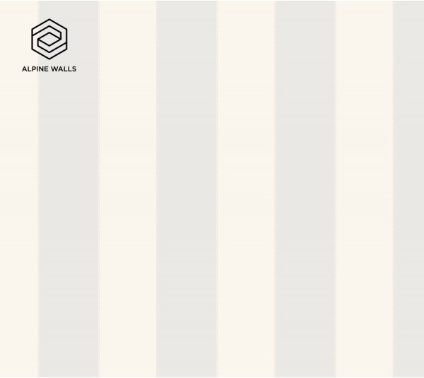обои Alpine Walls Aurora IMP16 001