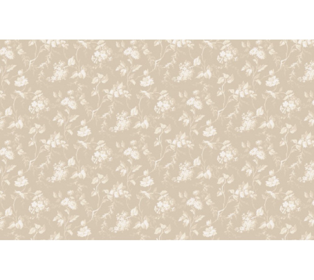 обои Alpine Walls Aurora IMP14002