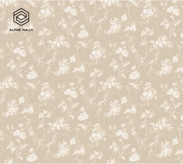 обои Alpine Walls Aurora IMP14 002
