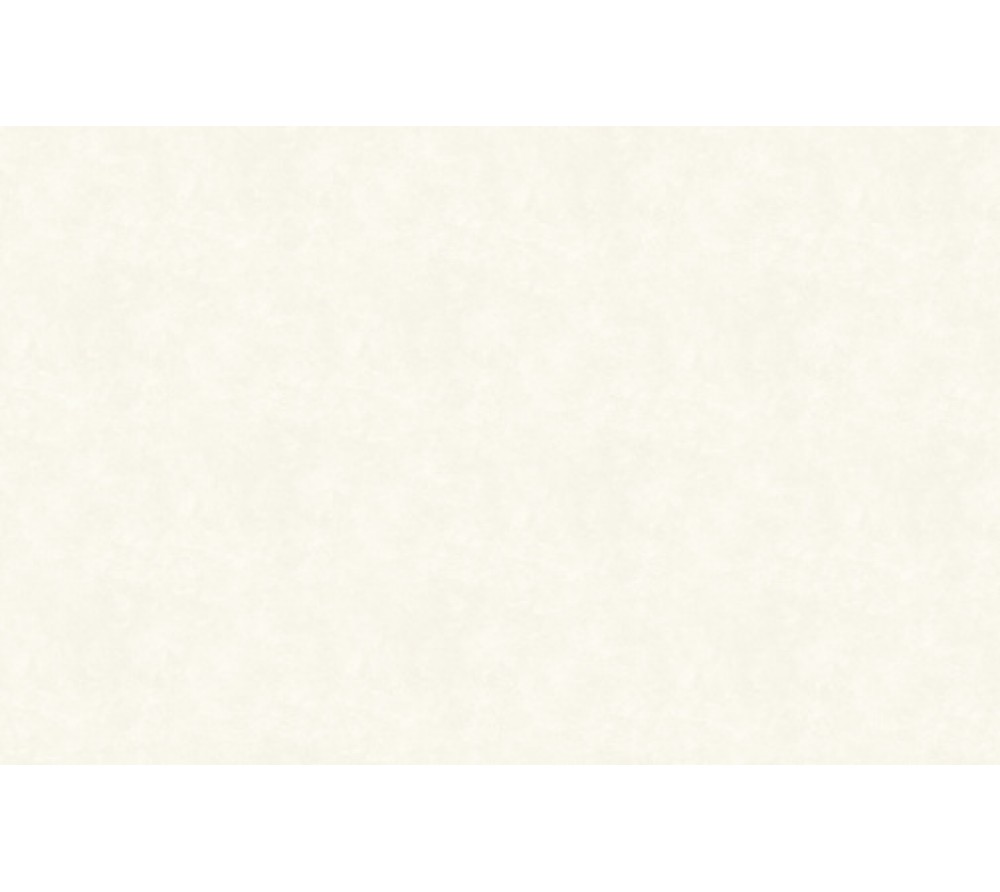 обои Alpine Walls Aurora IMP17001-1