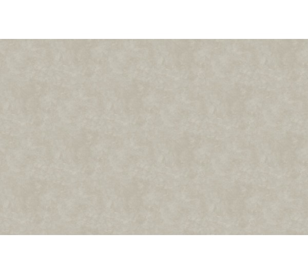 обои Alpine Walls Aurora IMP17004-1