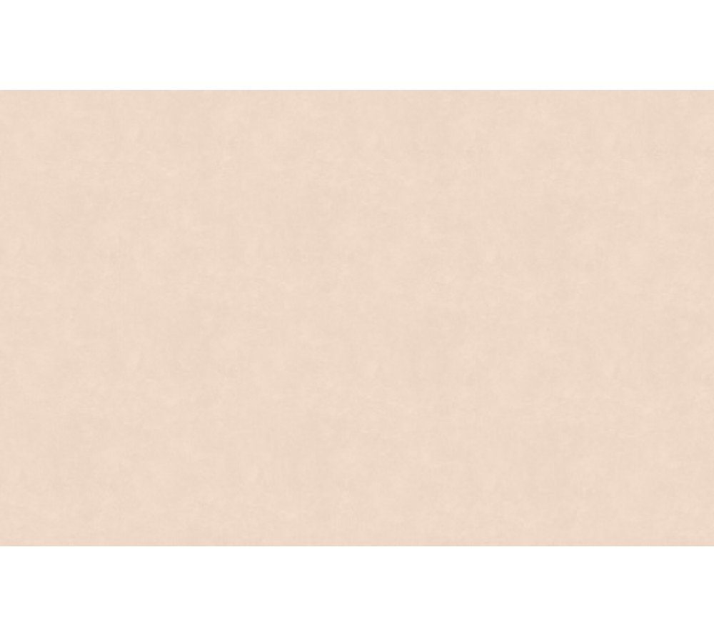 обои Alpine Walls Aurora IMP17003