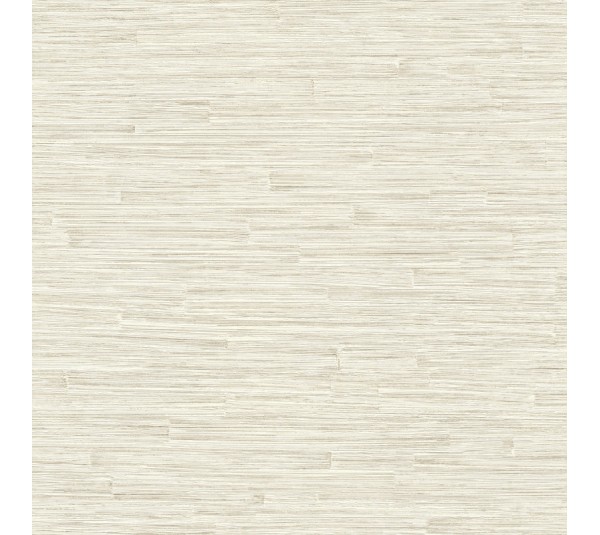 обои Rasch Highlands 550535