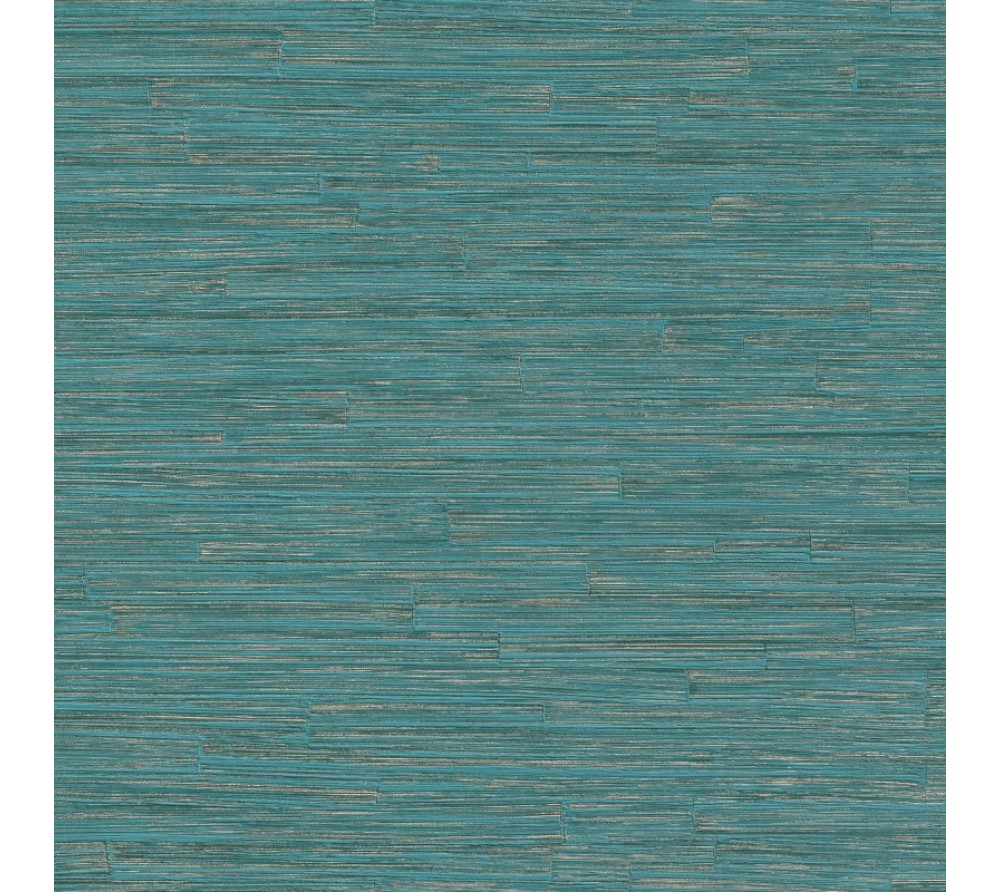 обои Rasch Highlands 550573