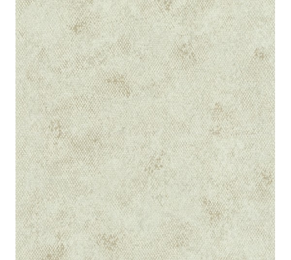 обои Rasch Highlands 550658