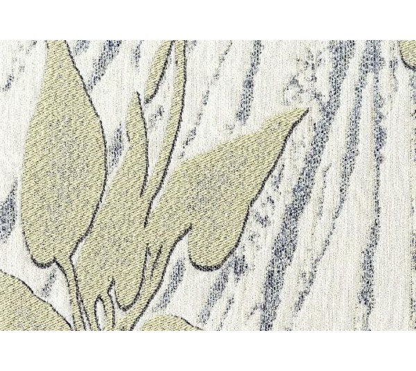 обои Sangiorgio Atelier M7019/403