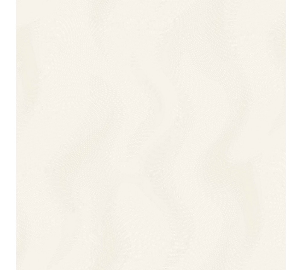 обои Erismann Tiara 60328-02