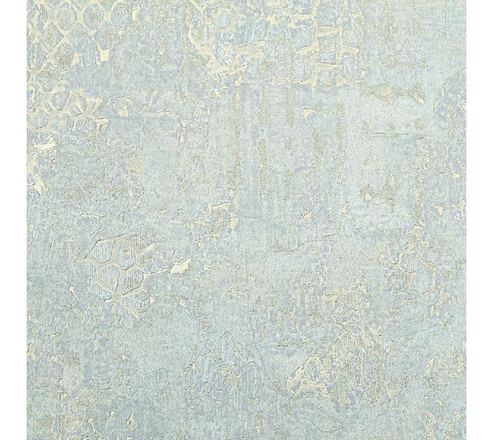 обои Erismann Valse 60211-06