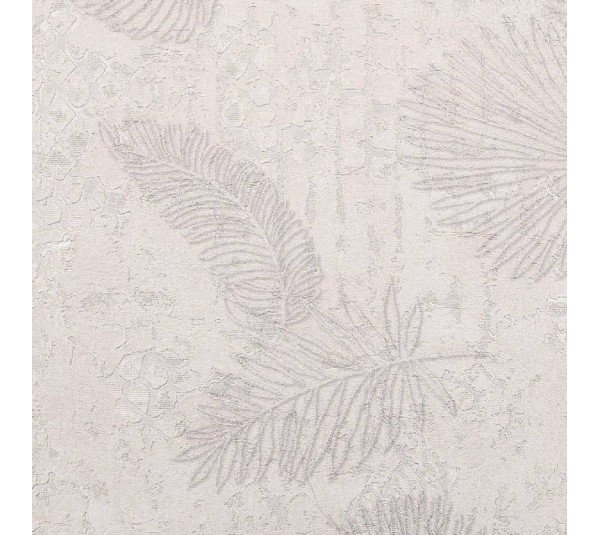 обои Erismann Valse 60406-03