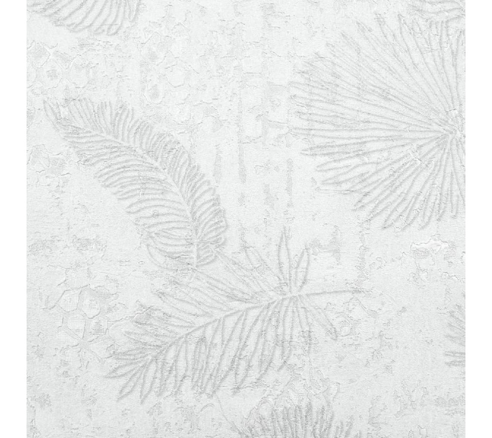 обои Erismann Valse 60406-01