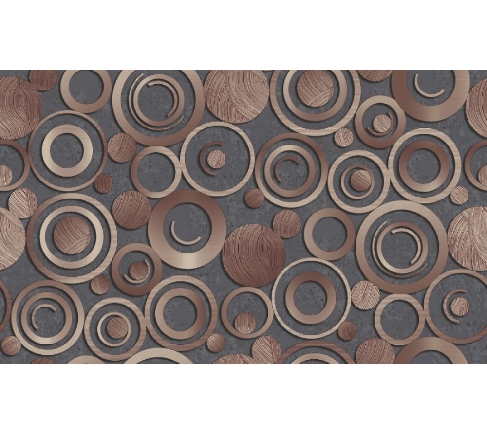 обои Erismann One five 3493-7