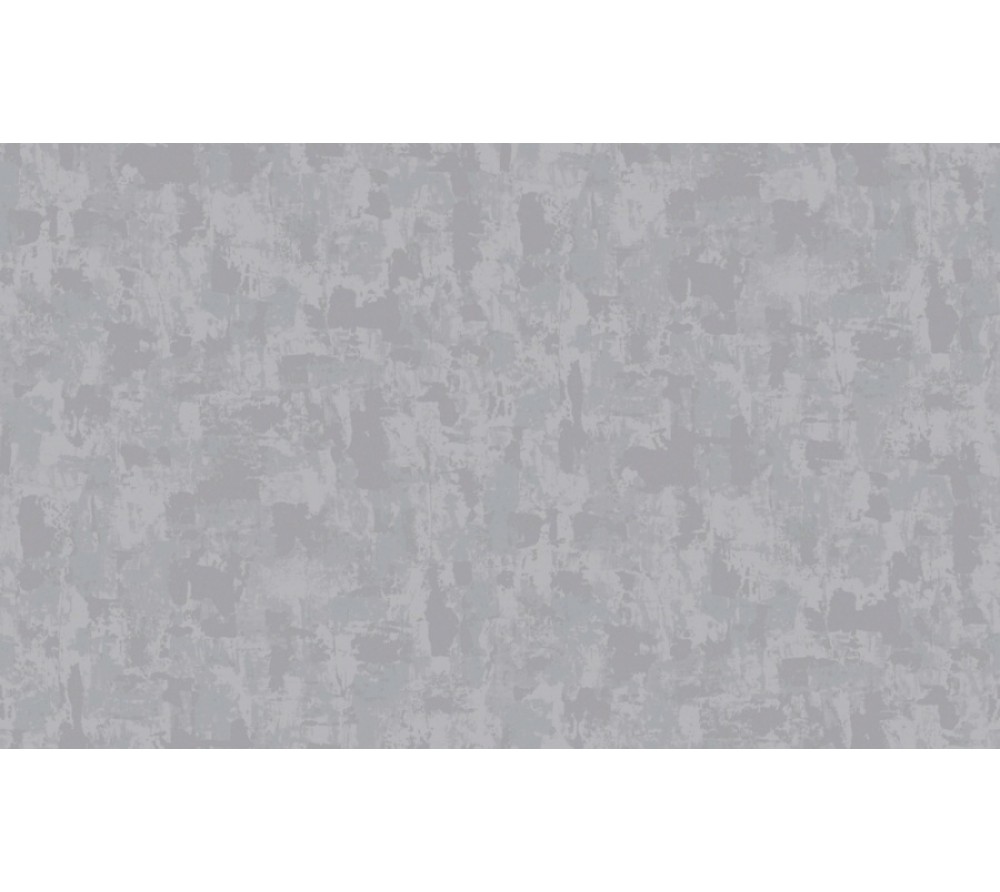 обои Erismann One five 3494-4