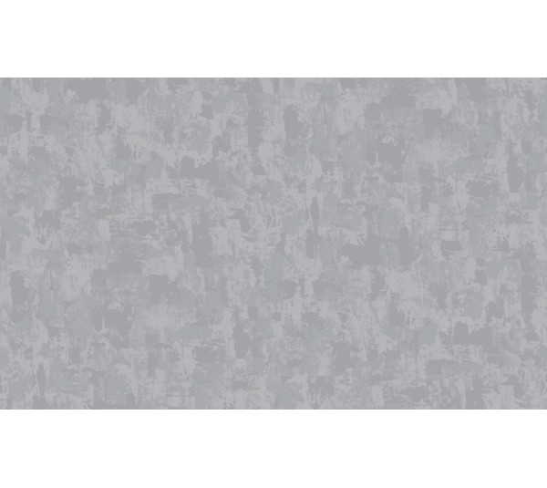 обои Erismann One five 3494-4