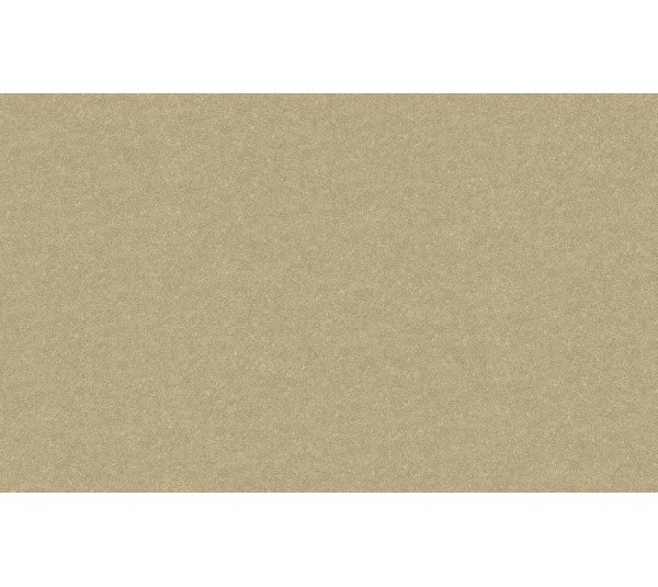 обои Erismann One five 3787-6