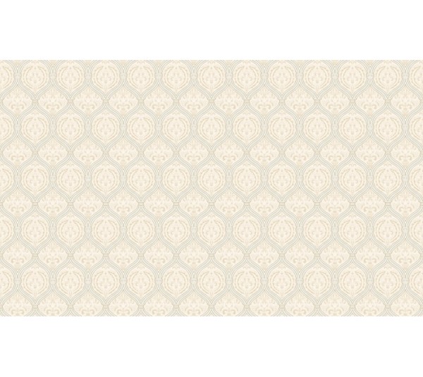 обои Erismann One five 4210-2