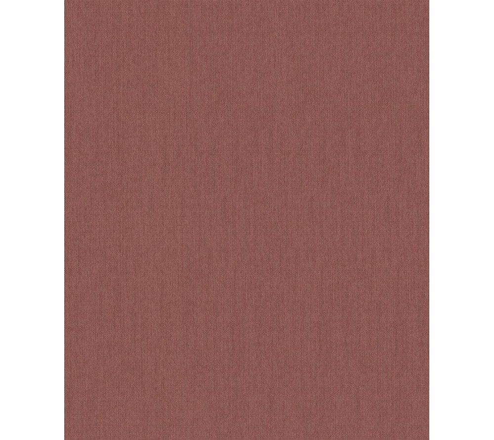 обои Erismann Orient 5110-06