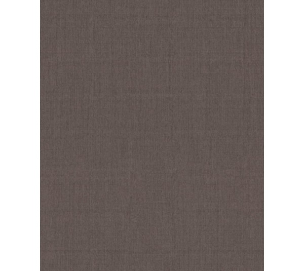 обои Erismann Orient 5110-11