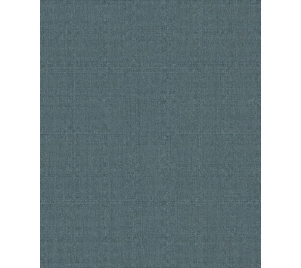 обои Erismann Orient 5110-19