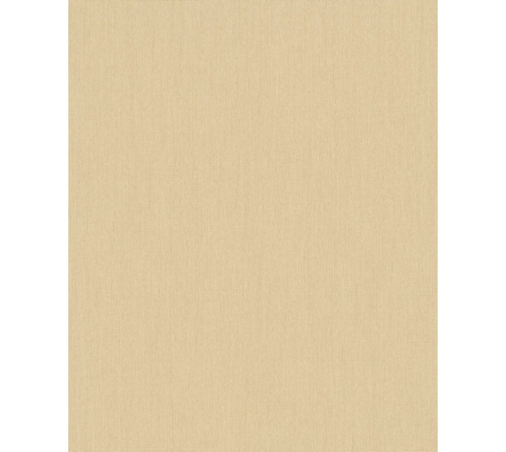 обои Erismann Orient 5110-23