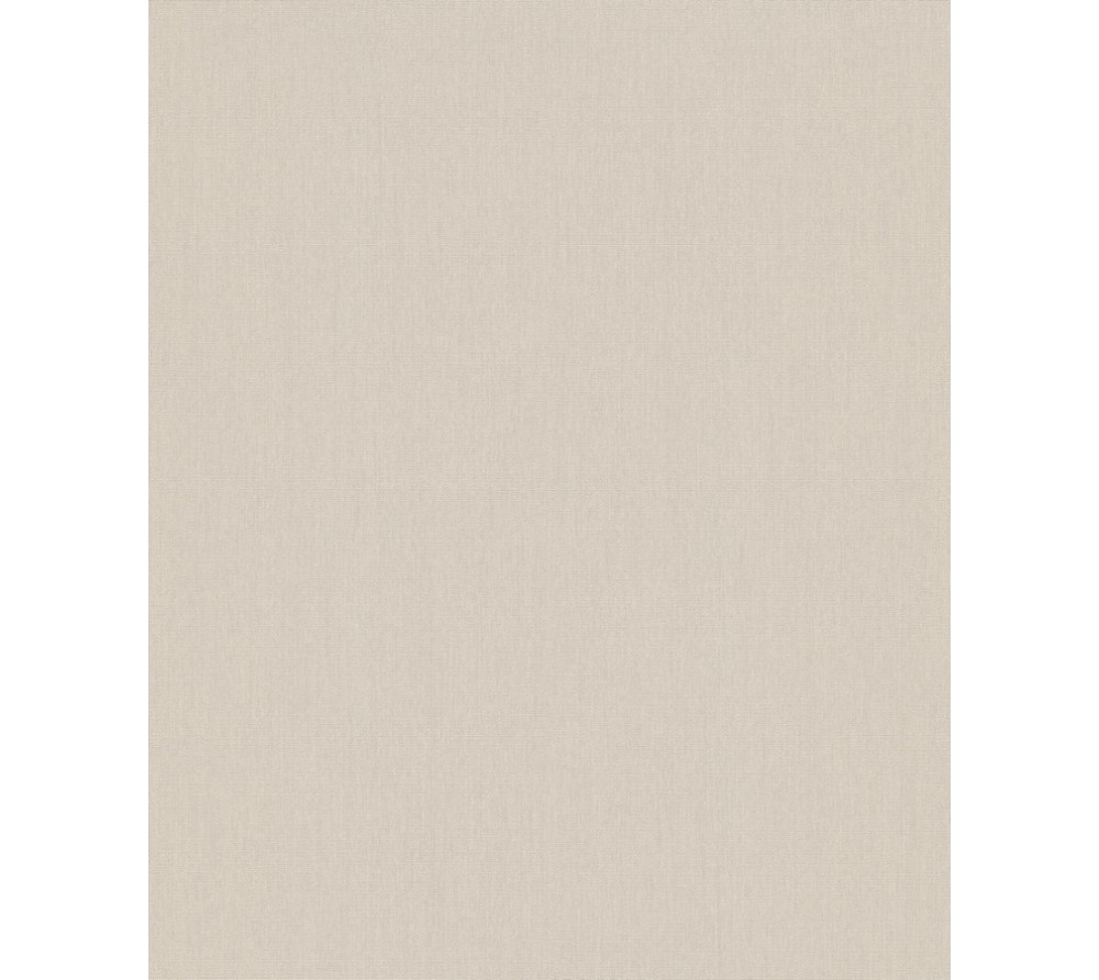 обои Erismann Orient 5110-38