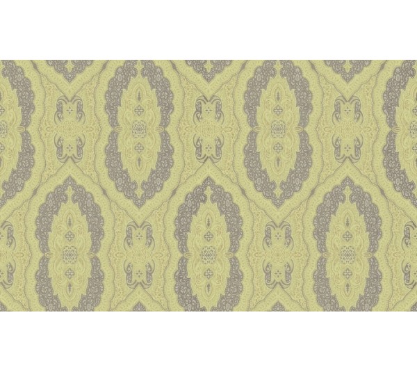 обои Erismann Orient 5112-24