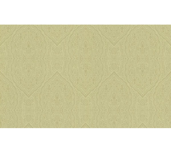 обои Erismann Orient 5113-24