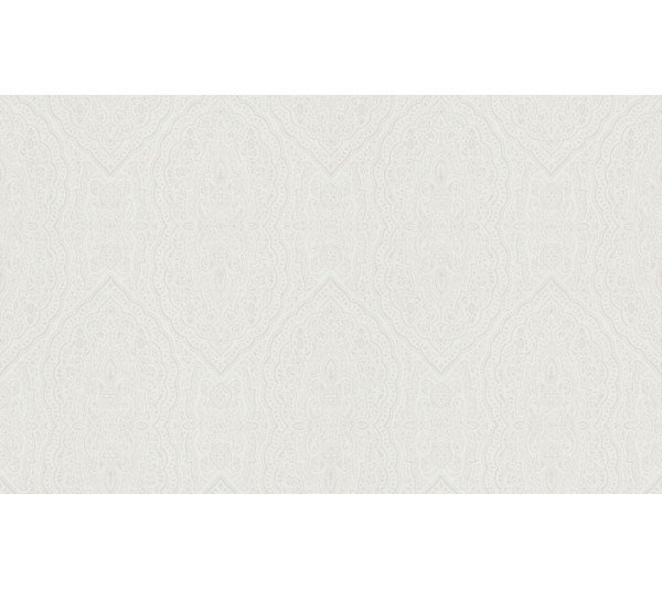 обои Erismann Orient 5113-31
