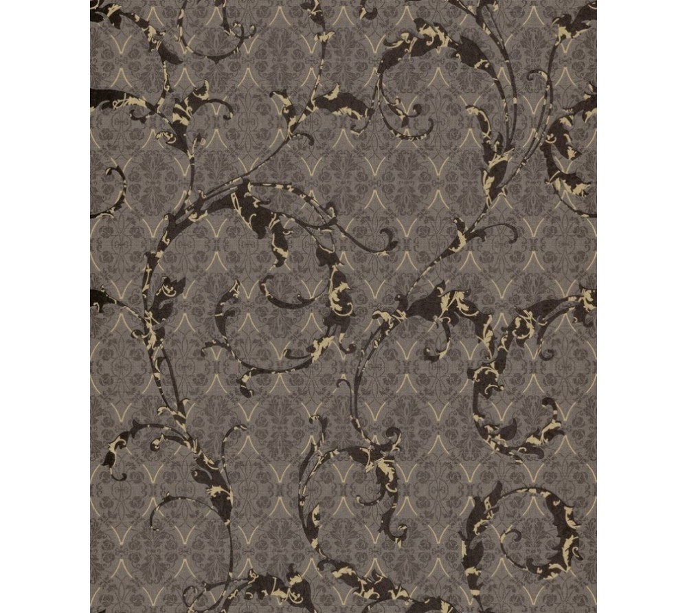 обои Erismann Orient 5114-11