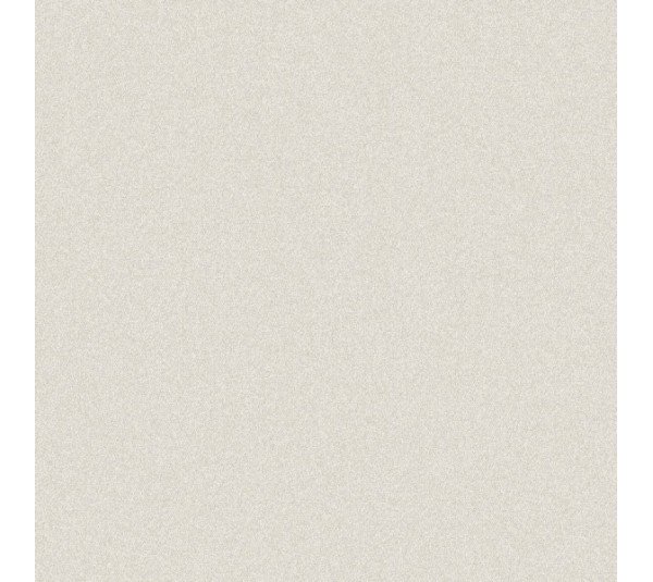 обои Wall Up Sherlock  654707