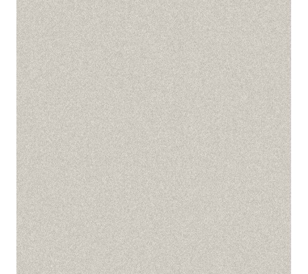 обои Wall Up Sherlock  654714