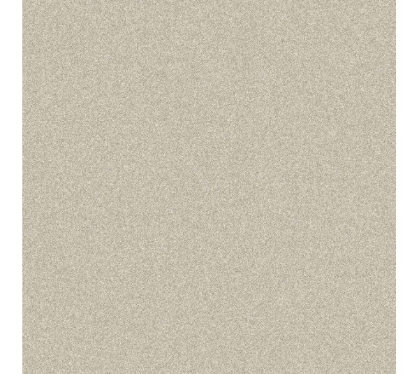 обои Wall Up Sherlock  654721