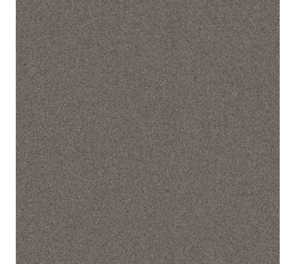 обои Wall Up Sherlock  654769