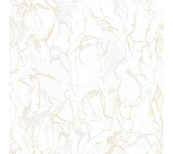 обои Andrea Rossi Stromboli 54350-1