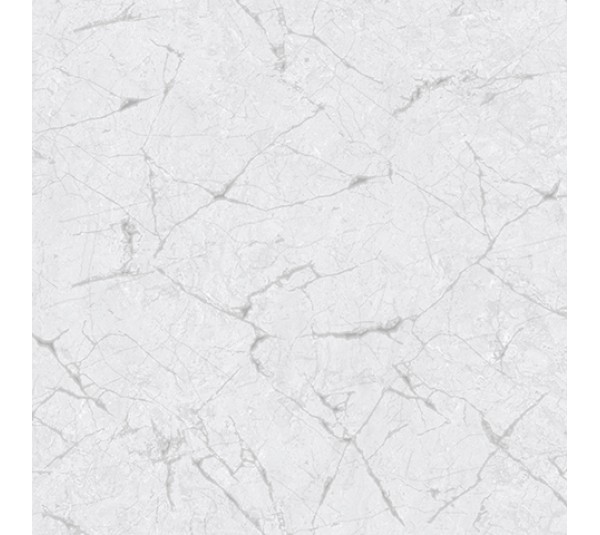 обои Andrea Rossi Stromboli 54349-4