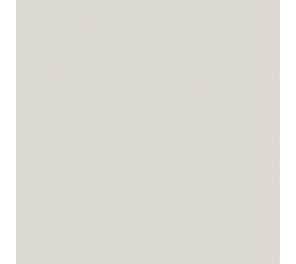 обои Andrea Rossi Stromboli 54347-11