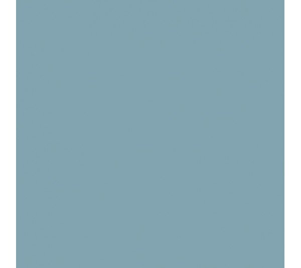 обои Andrea Rossi Stromboli 54347-9