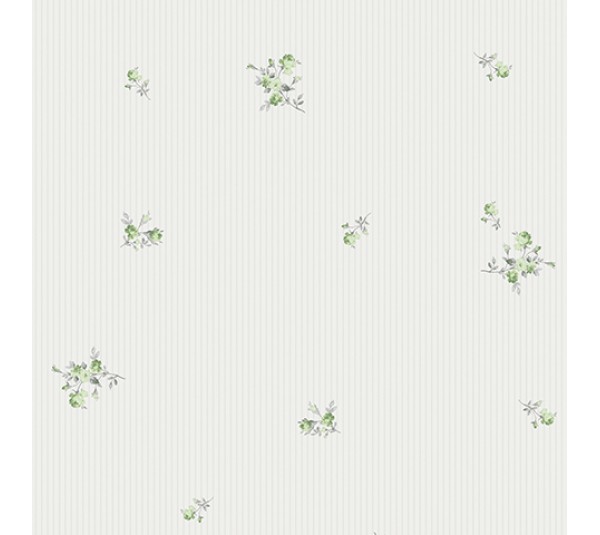 обои Andrea Rossi Stromboli 54345-3