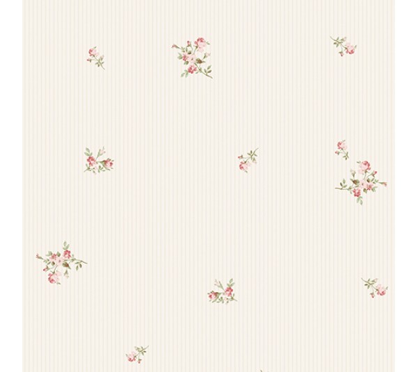 обои Andrea Rossi Stromboli 54345-1