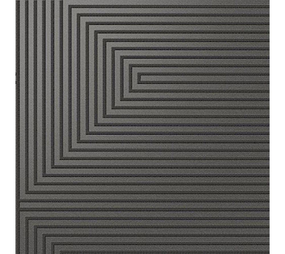 обои Italreflexes Parkour PC504