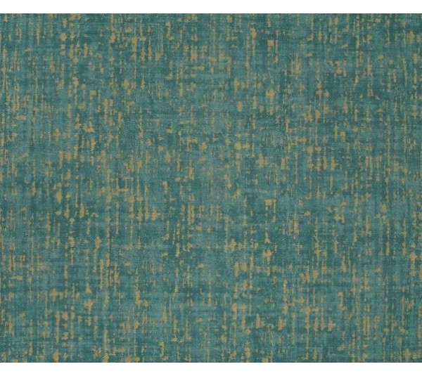 обои Limonta Bosco Reale 35708