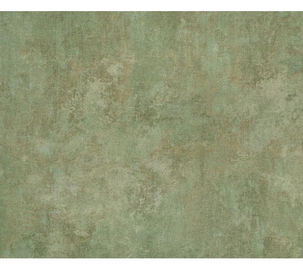 обои Limonta Bosco Reale 35913