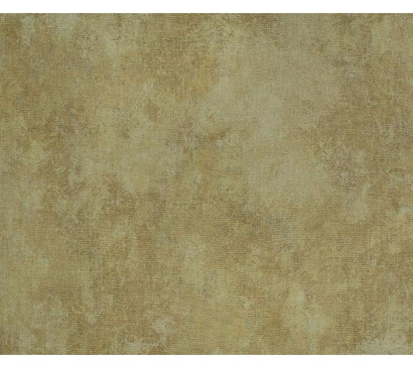 обои Limonta Bosco Reale 35914