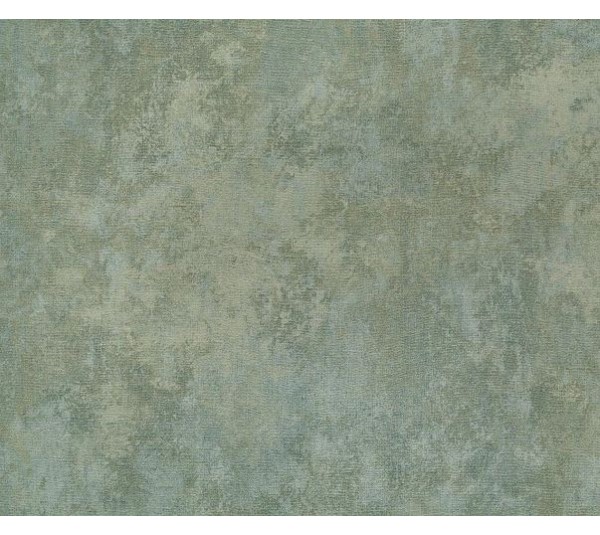 обои Limonta Bosco Reale 35919
