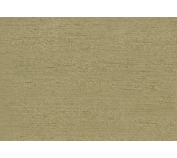 обои Sanderson Painter's Garden DAPGLD107