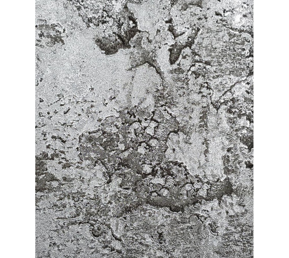 обои Wiganford Crystal Ice AK2068