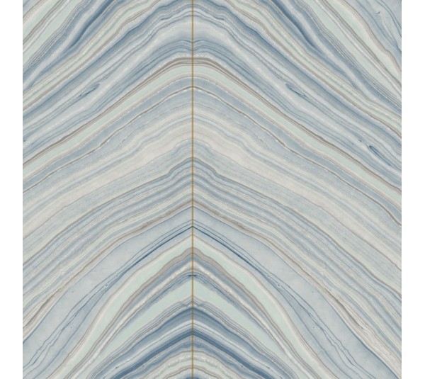 обои York Candice Olson Modern Artisan 2 CI2412