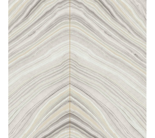 обои York Candice Olson Modern Artisan 2 CI2415